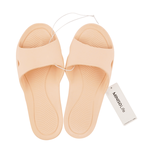  Miniso  Women s Light Slippers  EUR39 40 Yamibuy com