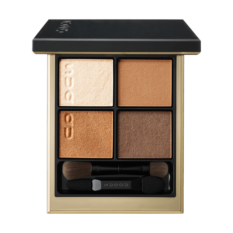 SUQQU Designing Color Eyes Eyeshadow 03# HIKARIGURE - Yami.com