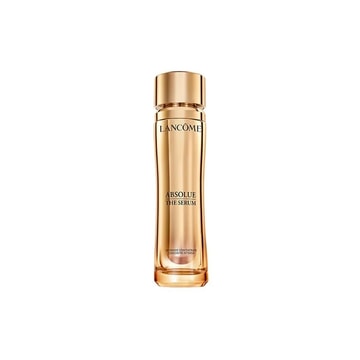 香港からの直送】ランコム アプソリュ プレシャス セル クリーム 30ml