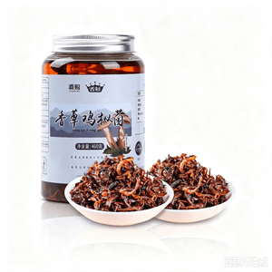 product 12