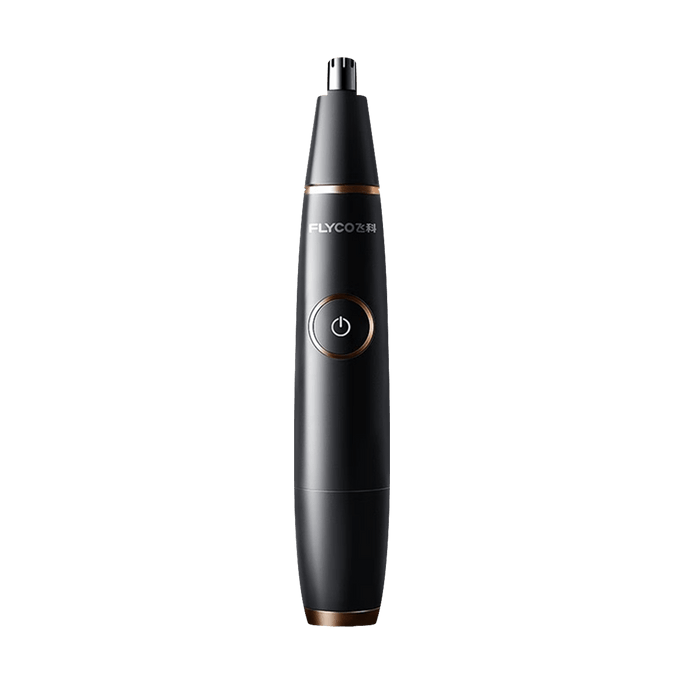 Chargeable Nose Hair Trimmer FS5600