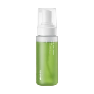 product 11