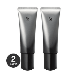 BA Light Selector SPF50+ PA++++ Sunscreen Gel Cream 45g*2【Value Pack】