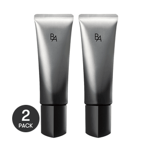 BA Light Selector SPF50+ PA++++ Sunscreen Gel Cream 45g*2【Value Pack】