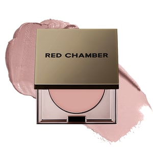 RED CHAMBER RC HARUKI Multi-Purpose Cream#C309 Haelyn 1.5g Blush Eyeshadow