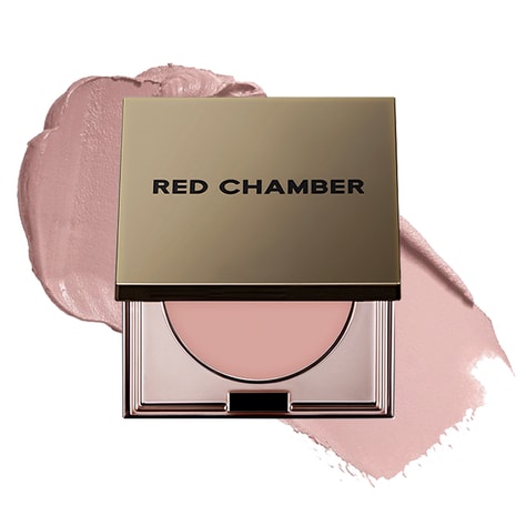 RED CHAMBER Official Store - Yami