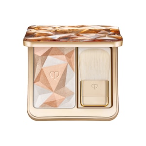 CPB The Luminizing Face Enhancer Highlighter 10g #202 @COSME Award