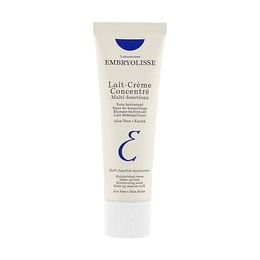 Lait Creme Concentre Makeup Base Cream 1.01 Fl.Oz.