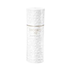 Decorte || AQ Soothing Radiance Lotion III || 200ml