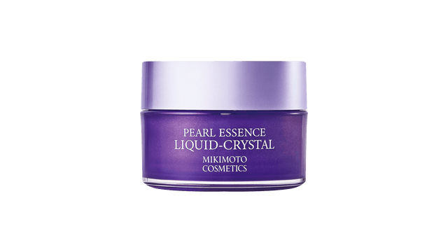 MIKIMOTO COSMETICS Pearl Essence Liquid Crystal 48g - Yami.com