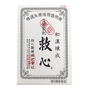 product 7