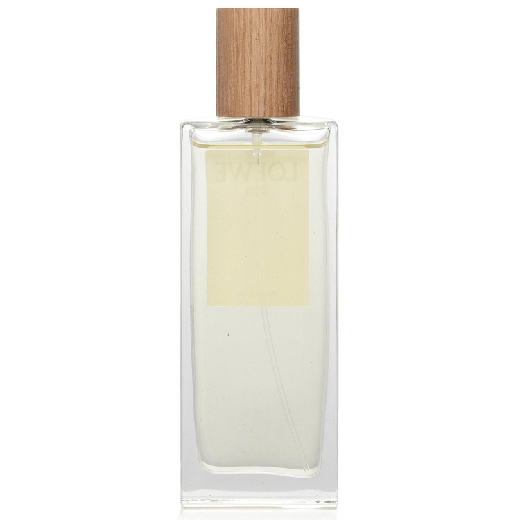 アメリカ 【香港直送】ロエベ 001 パフューム スプレー 50ml/1.7oz - Yami