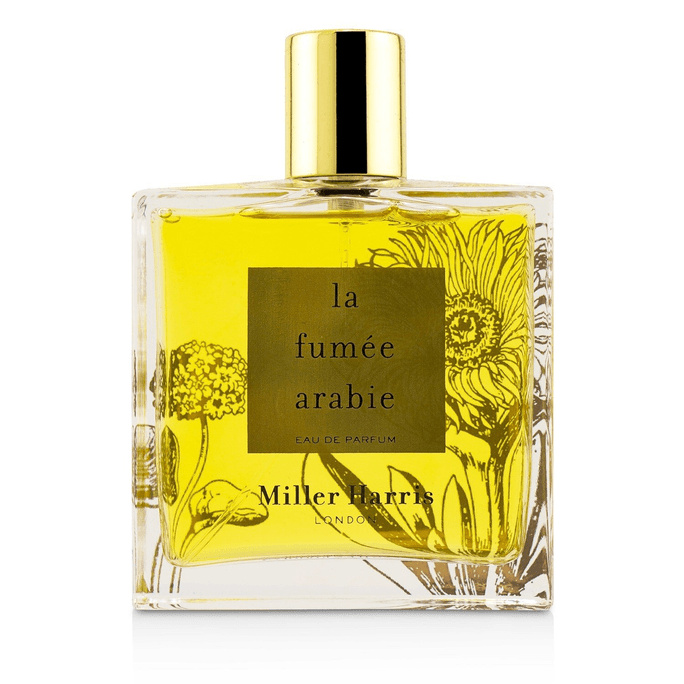 Arabian Charm Perfume Spray 100ml/3.4oz