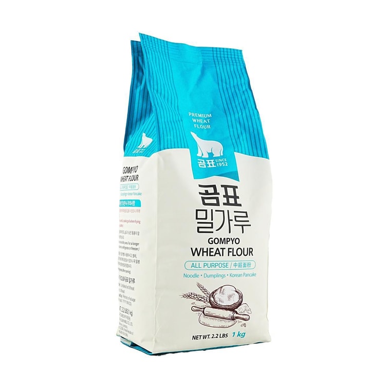 곰표 밀가루 다목적용, 35.27 oz 10