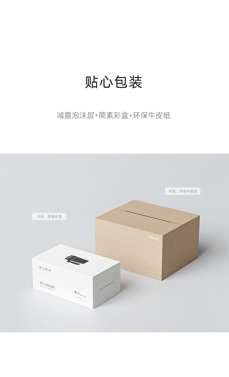 OLAYKS 没事杯保温杯不锈钢咖啡杯外出携带500ml水杯子随行杯