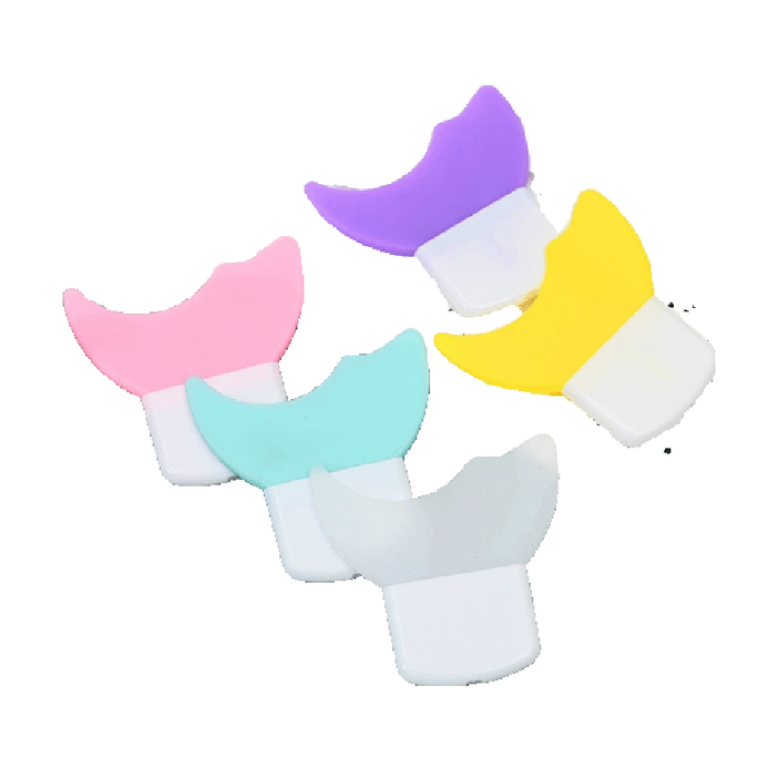 Makeup assistant artifact 1 pc