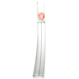 香港直送】フランス ケンゾー ジャングルオム オードトワレ EDT 100ml