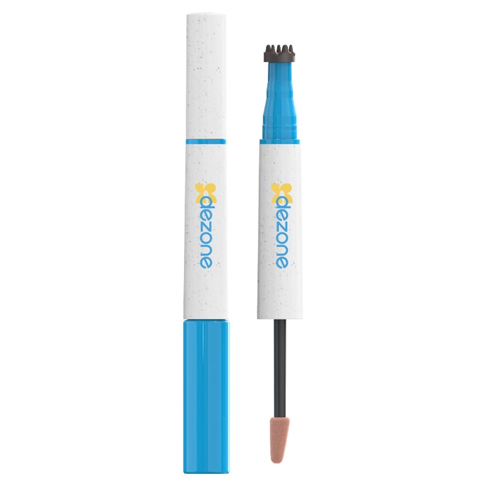 Blush Freckle Pen 02