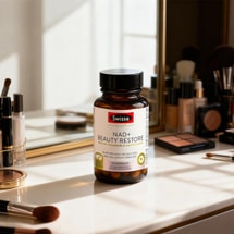 쌍중근피부방역포당복