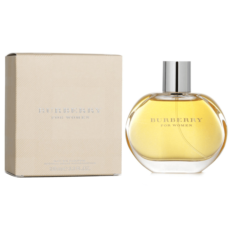 Burberry-バーバリーオードパルファムスプレー ヨドバシ.com - バーバリー BURBERRY バーバリー マイバーバリー