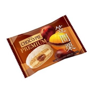 product 12