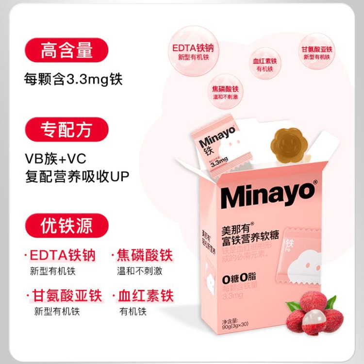 専用 マンゴーライチ ElfBar BC10000（Raya D1 Sunit）Mango Lychee Bubblegum - 信頼