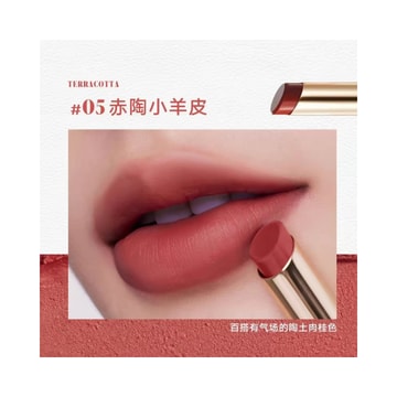 PHIÊN BẢN GIỚI HẠN SON COLLAGEN LIP ON LIP CHARM GALAXY EDITION LUNG LINH NHƯ DẢI NGÂN HÀ