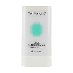 Stick Sunscreen 100 SPF 50+/PA++++, 19g