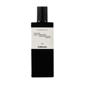 牵引 一轮玫瑰香水 香氛喷雾 50ML 持久淡香 小众玫瑰香水 馥马尔Une Rose 平替款