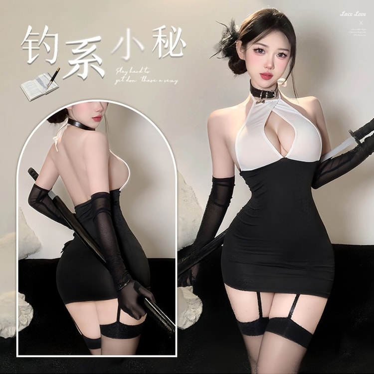 lingerie sexy hard Rose Toys – Iconic Suction Vibrators for Every Mood main image 0