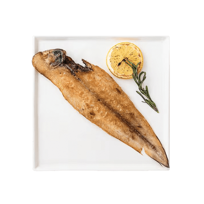 ARIUL Tongue Sole 220g