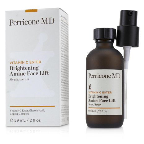 Perricone MD - Yami