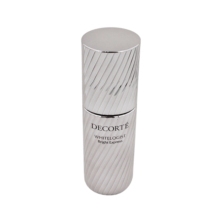 DECORTÉ WHITELOGIST Bright Express 40ml whitelogist Bright Express 40ml - Yamibuy.com