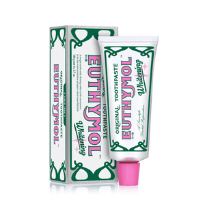 Original Toothpaste Whitening 106g