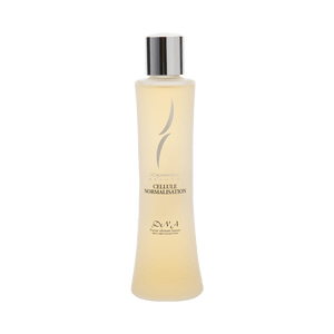 Dynamique Beaute Dry Line Improvement Revitalizing Lotion 120ml