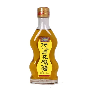 product 10