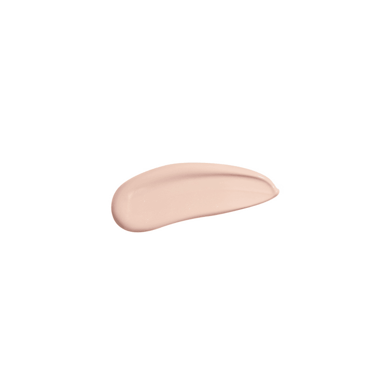 버치 주스 모이스처라이징 톤업 선스크린, SPF50+ / PA++++, 1.69 fl oz 3