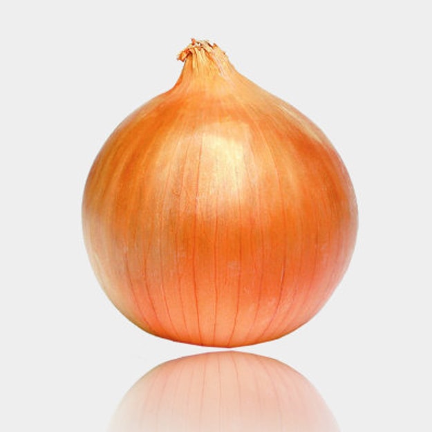 商品详情 - 黄洋葱 3个 3-3.6lbs - image  0