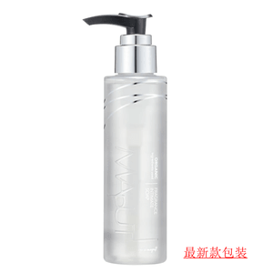 【日本直郵】日本 MAPUTI 私處專用洗護 去異味抗發炎抑菌 淡化黑色素 私處神仙水 經期可用 120ml