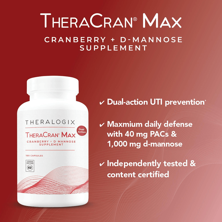 ipamorelin effects risks What are the downsides of Ipamorelin?