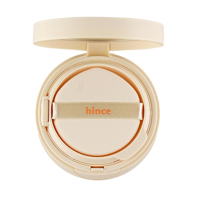 세컨드스킨 글로우 쿠션, SPF50+·PA++++, #15 로지 [ENHYPEN 성훈 추천] 8