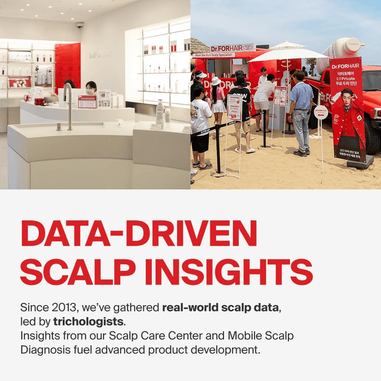 Folligen Sea Salt Scaler 300g 6