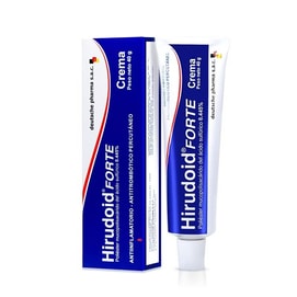 Mucopolysaccharide Polysulfate Ointment Cream For Acne Marks 14g [Extra Strength Version