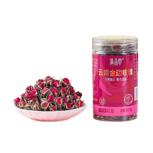 product 14
