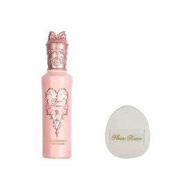 Pinkish-white Brightening Liquid +1 puff