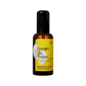 Kerain Silk Protein Hair Coating Essence 110ml