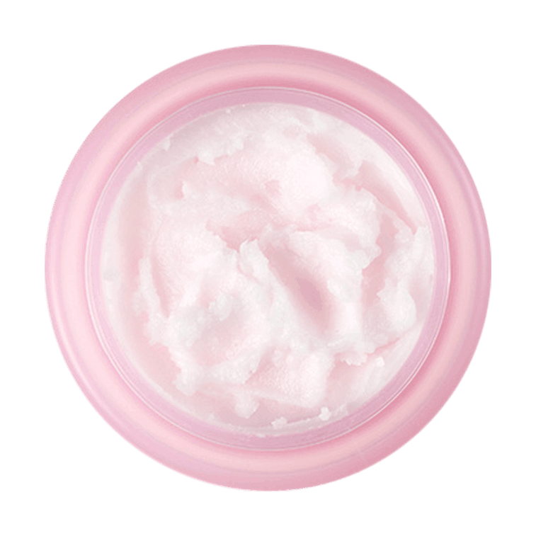 클린 잇 제로 오리지널 3-in-1 메이크업 리무버 클렌징 밤 180ml *2【밸류팩】 4