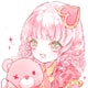 yami_UGC_image