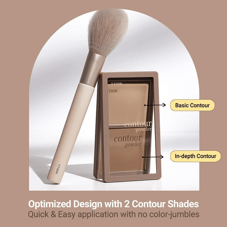 Contour Powder - 01 Creator 5
