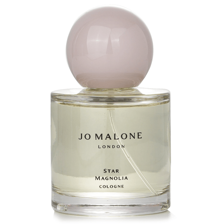 ジョーマローンSTARMAGNOLIA Cologne Jo Malone Star Magnolia Cologne Spray 50ml/1.7oz - Yami.com